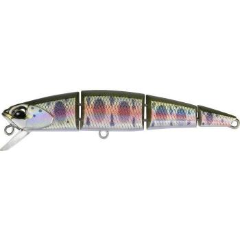 Wobbler Duo Ryuki Quattro 70S - Color Yamame