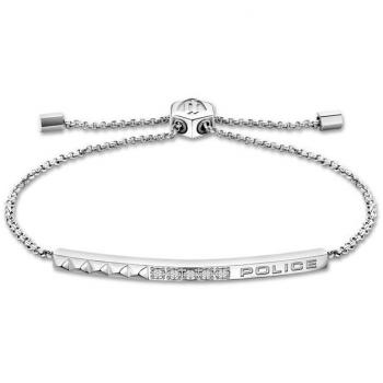 Pulsera Police Mujer PEJLB2010532