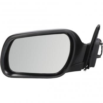 Retrovisor exterior BLIC 5402-04-1121994 Izquierda, espejo retrovisor, lado izquierdo, modelo BLIC 5402-04-1121994