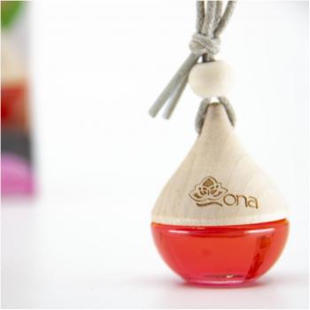 Ona Accesorios - AMBGOT-PR