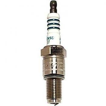 Denso IRL01-27 Iridium Racing Spark Plug