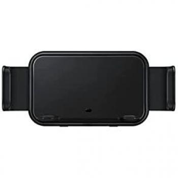 Samsung Wireless Car Charger EP-H5300, Black