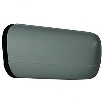 Alkar 6127540 Espejos Exteriores para Automóviles