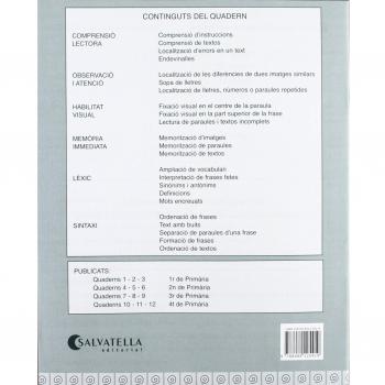 Lectojocs 10
