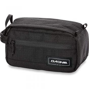 DAKINE Groomer M Travel Accesory, Unisex-Adult, Black, Os