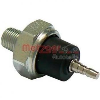 Interruptor de control de la presión de aceite METZGER para OPEL Astra, Corsa, Meriva, Frontera, Kadett, Monterey, Vectra, Combo (Ref: 0910005)