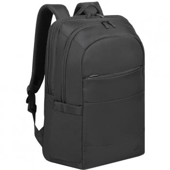 Rivacase Mochila 8267 BK Ulsan Basic Negro 17,3