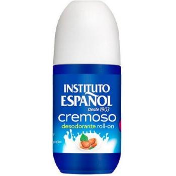 Instituto Español Deo Roll On with Shea Butter 75ml