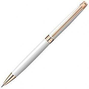 Caran d'Ache CD4761.001 Leman Slim - Portaminas