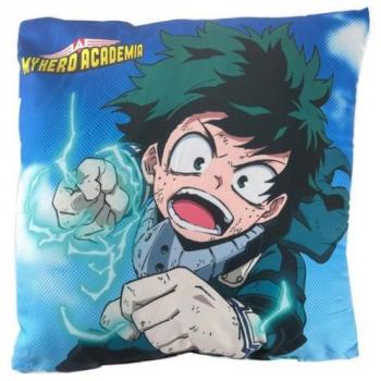 Cojín My Hero Academia 021 35 cm