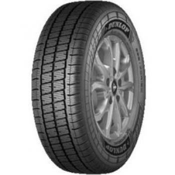 Neumático Dunlop Econodrive AS 235/65 R16C 115/113R 8PR