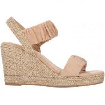 Sandalias de Mujer CHIKA10 VIOLETA 04 ARENA