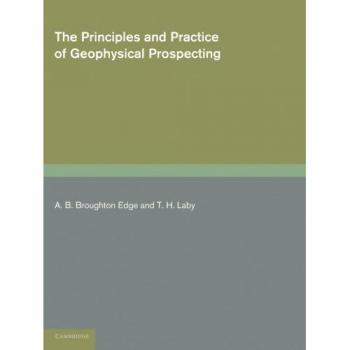 Principios y Práctica de la Prospección Geofísica: Informe del Experimento Geofísico Imperial