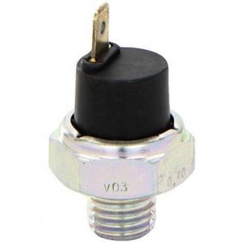 FAE 11200 Interruptores