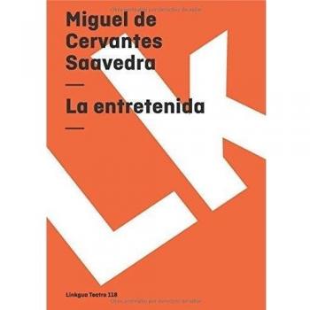 La Entretenida: 118