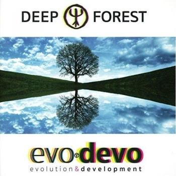 EVO DEVO