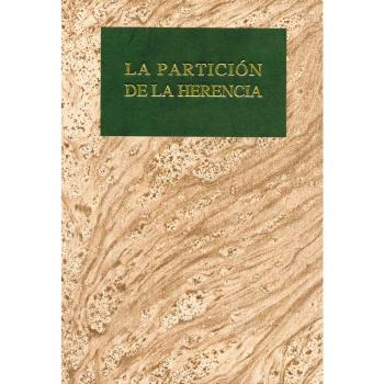 La Partición de La Herencia