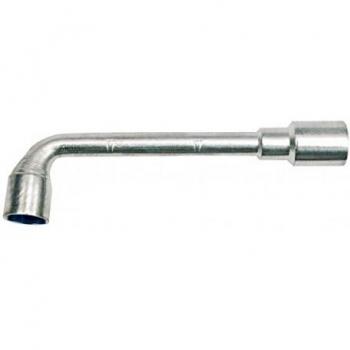 YATO YT-2213 - Llave de tubo de 45 ° 1.0
