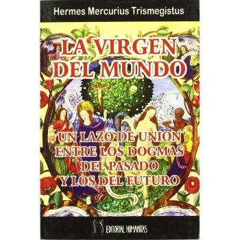 Virgen Del Mundo, La