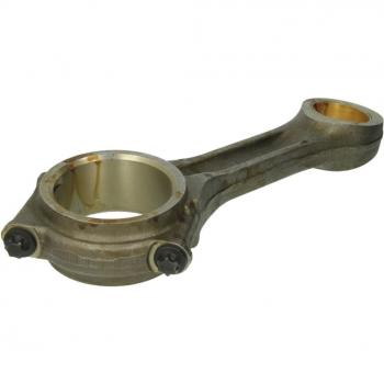 Biela DT Spare Parts 1.10704 - Alta Calidad y Durabilidad