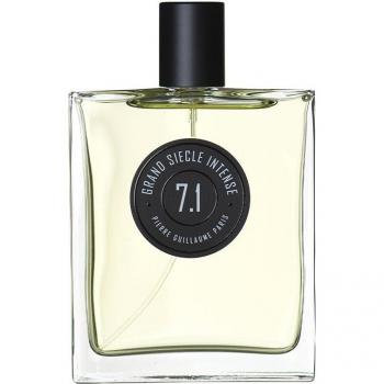Grand Siecle Intense Eau de Parfum 100 ml by Pierre Guillaume