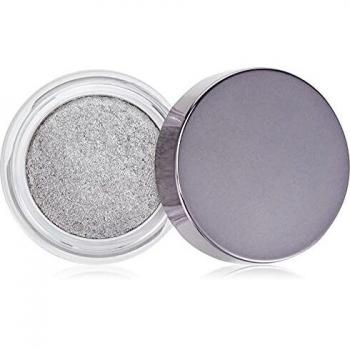 Clarins Ombre Iridescente #10-Silver Grey 7 Gr 100 g