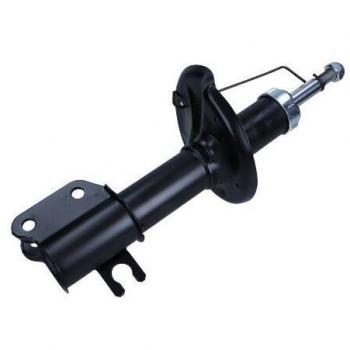 Amortiguador MAXGEAR 11-0863 de Alta Calidad