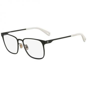 Gafas Recetadas G Star Raw GS2128 303 para Hombre Marrones con Armazones y Lentes de 54