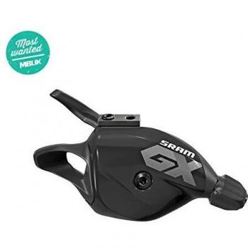SRAM Shifter GX Eagle Trigger palanca de cambios de pulgar 12S 2018 palanca de cambios derecha