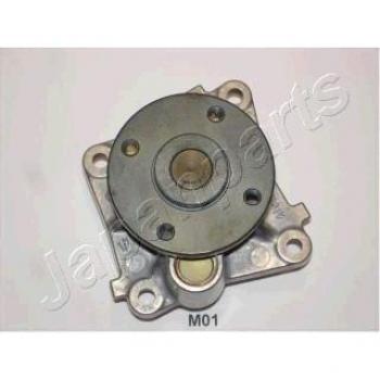 Bomba de agua JAPANPARTS PQ-M01