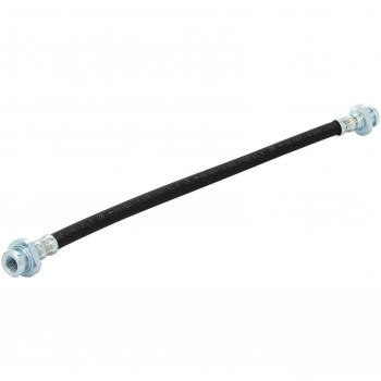 ABS SL 5165 Tubo Flexible de Frenos