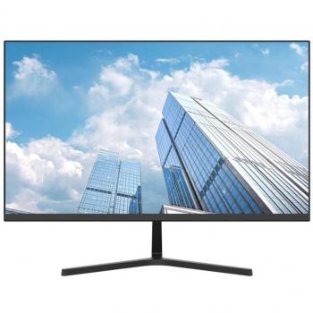 Monitor Dahua DHI-LM22-B201S-B3-V 22 Full HD 75Hz VGA HDMI Speaker