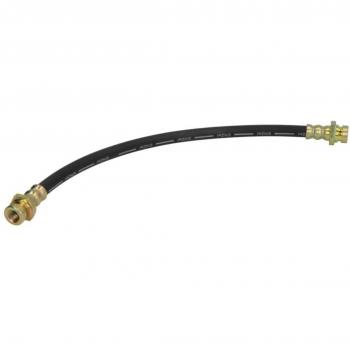 Tubo de freno ABE C82011ABE - Latiguillo de freno, fabricado por ABE, modelo C82011ABE, diseñado para sistemas de frenos, alta resistencia a la presión, materiales duraderos y flexibles