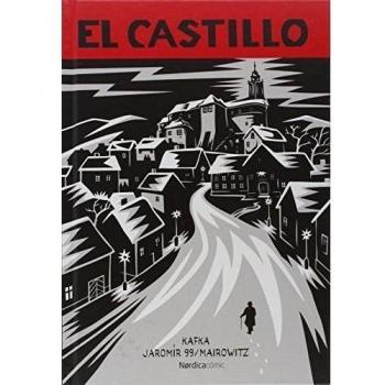 El Castillo