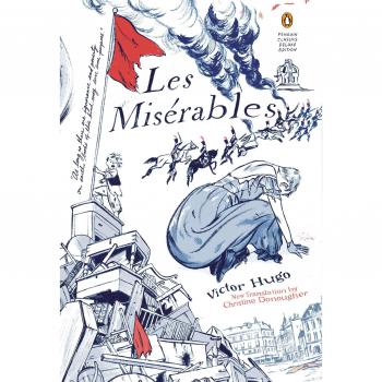 Les Miserables: