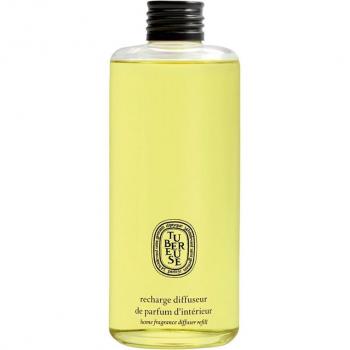 Diptyque Tubereuse Home Fragrance Reed Diffuser Refill 6.8 oz (200 ml)