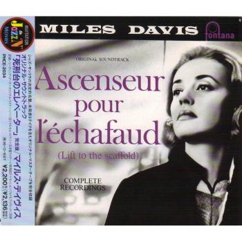 Ascenseur pour lechafaudcomp