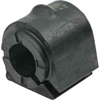 Cojinete estabilizador MEYLE 714 615 0023