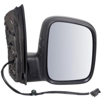 Retrovisor exterior FEBI BILSTEIN para cabina VW Caddy 102562