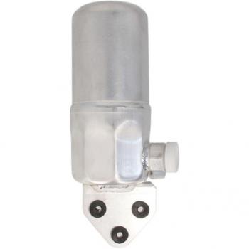 Secador deshidratante para aire acondicionado THERMOTEC KTT120065