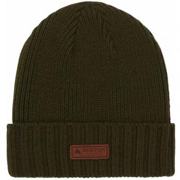 Burton Gringo Gorro, Hombre, Verde