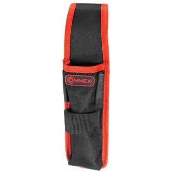 Connex COX952073 - Funda de cinturón para herramientas