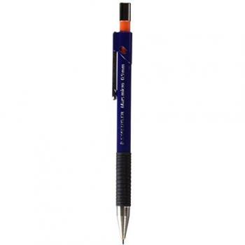 Portaminas Staedtler Marsmicro