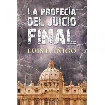 La Profecia Del Juicio Final
