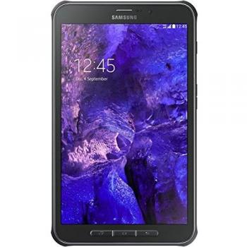 Samsung Galaxy Tab Active T365 - Tablet