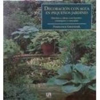 Minijardines