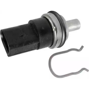 Sensor de temperatura de combustible HELLA 6PT 013 113-291