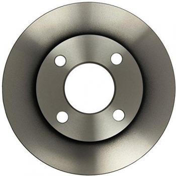 TRW Automotive AfterMarket DF1526 TRW
