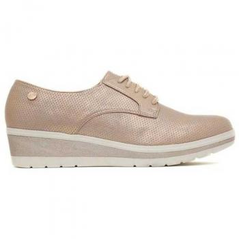 XTI 47812 Zapatos Mujer Color Rosa Talla: 40