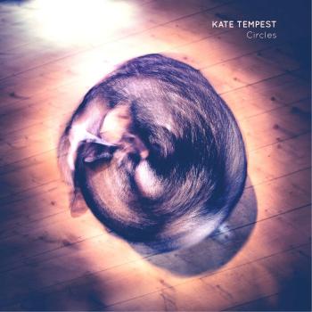 Circles [Vinyl Maxi-Single] [Vinilo]